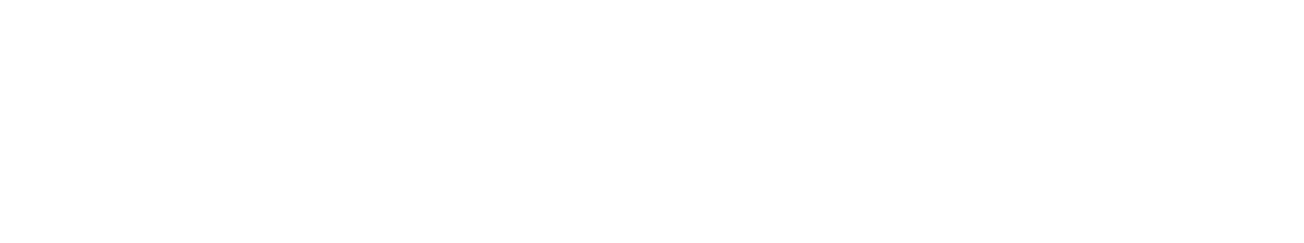 Show Me the World