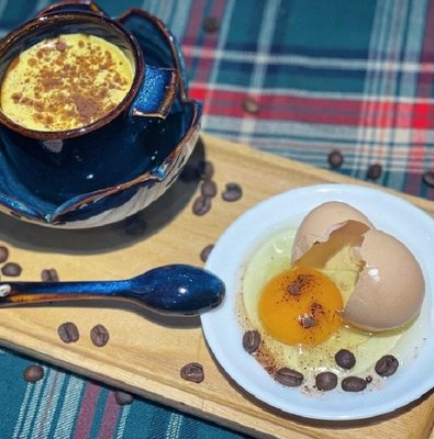 Vietnamese Culture and Coffee Making Class
